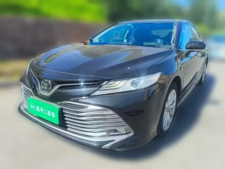 Автомобиль из Кореи, Китая или Японии под ключ — ДАРЭ