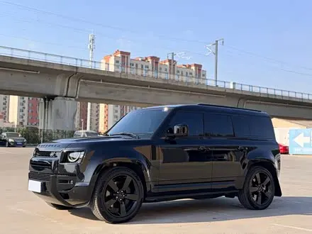 Автомобиль из Кореи, Китая или Японии под ключ — ДАРЭ