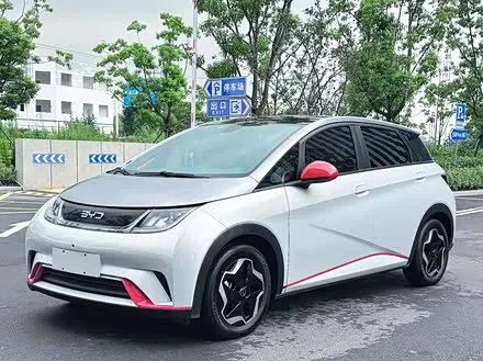 Автомобиль из Кореи, Китая или Японии под ключ — ДАРЭ