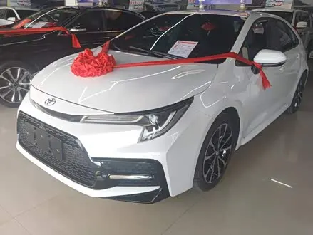 Автомобиль из Кореи, Китая или Японии под ключ — ДАРЭ