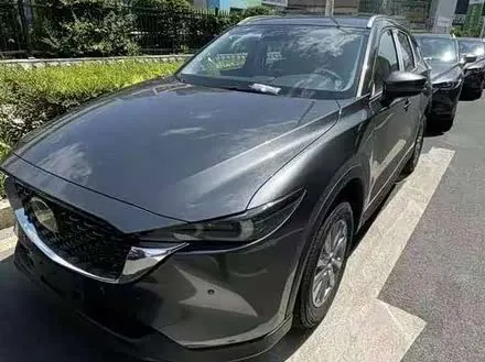Автомобиль из Кореи, Китая или Японии под ключ — ДАРЭ