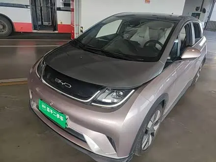 Автомобиль из Кореи, Китая или Японии под ключ — ДАРЭ