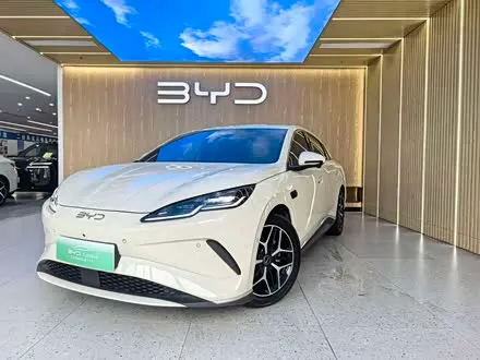 Автомобиль из Кореи, Китая или Японии под ключ — ДАРЭ