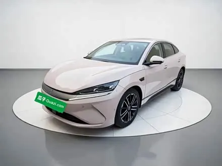 Автомобиль из Кореи, Китая или Японии под ключ — ДАРЭ