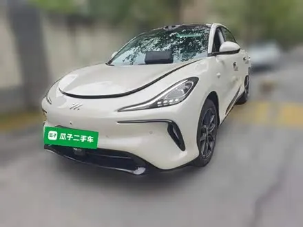 Автомобиль из Кореи, Китая или Японии под ключ — ДАРЭ