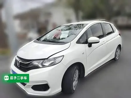 Автомобиль из Кореи, Китая или Японии под ключ — ДАРЭ