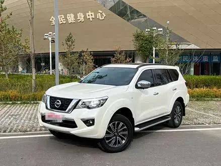 Автомобиль из Кореи, Китая или Японии под ключ — ДАРЭ