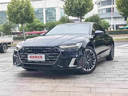 Автомобиль из Кореи, Китая или Японии под ключ — ДАРЭ