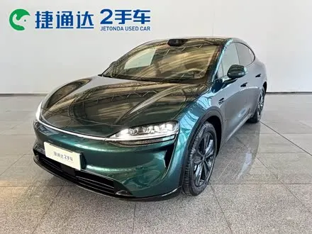Автомобиль из Кореи, Китая или Японии под ключ — ДАРЭ