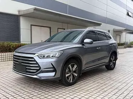 Автомобиль из Кореи, Китая или Японии под ключ — ДАРЭ