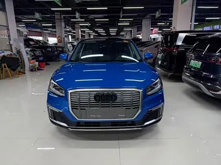 Автомобиль из Кореи, Китая или Японии под ключ — ДАРЭ