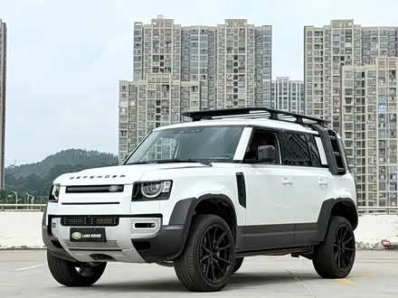 Автомобиль из Кореи, Китая или Японии под ключ — ДАРЭ