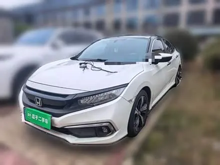 Автомобиль из Кореи, Китая или Японии под ключ — ДАРЭ