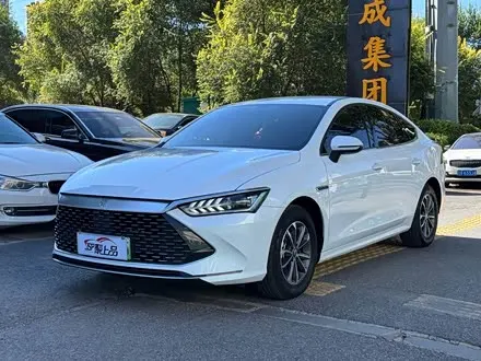 Автомобиль из Кореи, Китая или Японии под ключ — ДАРЭ