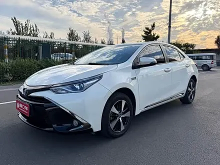 Автомобиль из Кореи, Китая или Японии под ключ — ДАРЭ
