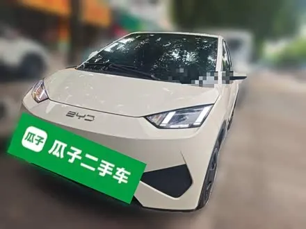Автомобиль из Кореи, Китая или Японии под ключ — ДАРЭ