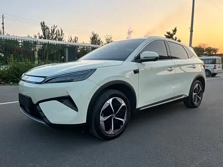 Автомобиль из Кореи, Китая или Японии под ключ — ДАРЭ