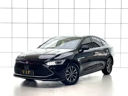 Автомобиль из Кореи, Китая или Японии под ключ — ДАРЭ