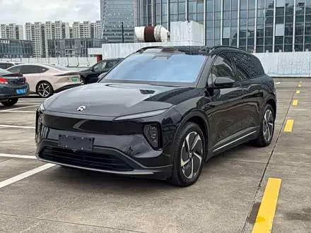 Автомобиль из Кореи, Китая или Японии под ключ — ДАРЭ