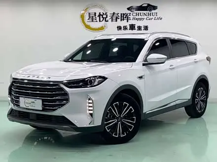 Автомобиль из Кореи, Китая или Японии под ключ — ДАРЭ