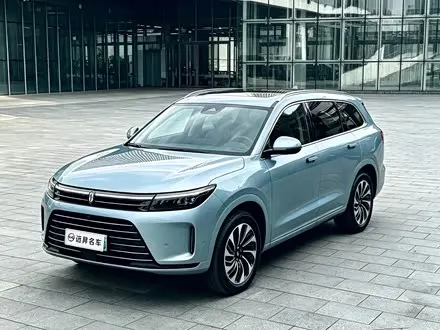Автомобиль из Кореи, Китая или Японии под ключ — ДАРЭ