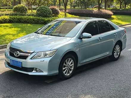 Автомобиль из Кореи, Китая или Японии под ключ — ДАРЭ