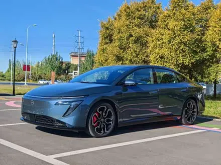 Автомобиль из Кореи, Китая или Японии под ключ — ДАРЭ