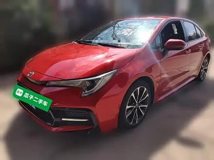 Автомобиль из Кореи, Китая или Японии под ключ — ДАРЭ