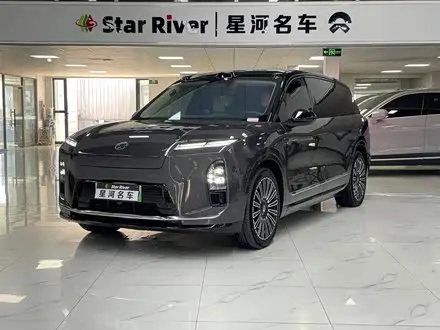 Автомобиль из Кореи, Китая или Японии под ключ — ДАРЭ