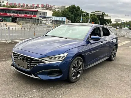 Автомобиль из Кореи, Китая или Японии под ключ — ДАРЭ