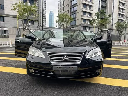Автомобиль из Кореи, Китая или Японии под ключ — ДАРЭ