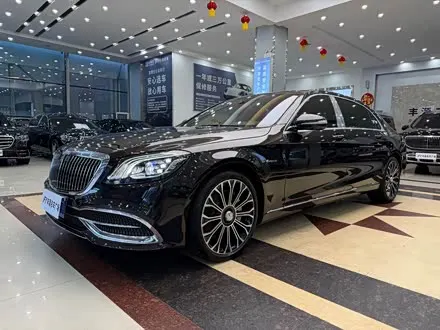 Автомобиль из Кореи, Китая или Японии под ключ — ДАРЭ