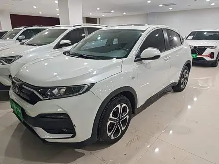 Автомобиль из Кореи, Китая или Японии под ключ — ДАРЭ