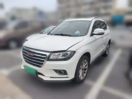 Автомобиль из Кореи, Китая или Японии под ключ — ДАРЭ