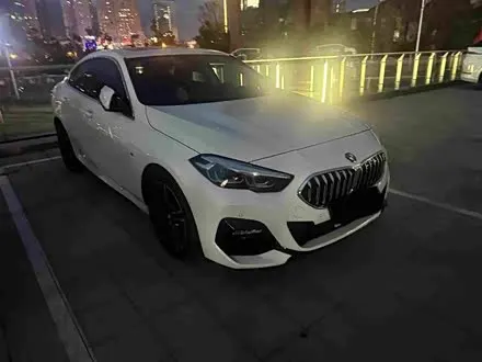 BMW 2 SERIES 2023