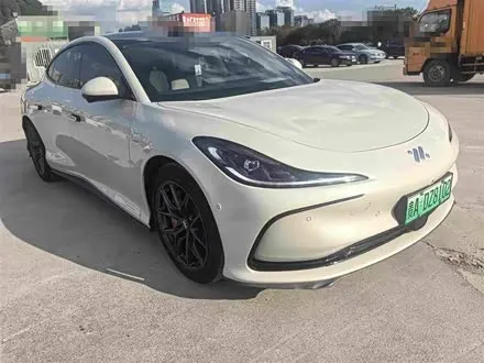 Автомобиль из Кореи, Китая или Японии под ключ — ДАРЭ