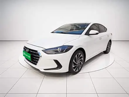 Автомобиль из Кореи, Китая или Японии под ключ — ДАРЭ