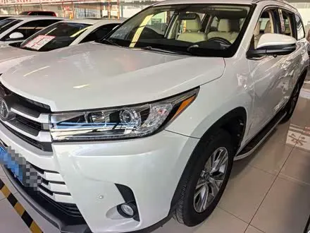 Автомобиль из Кореи, Китая или Японии под ключ — ДАРЭ