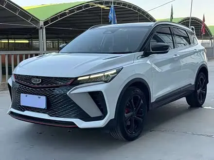 Автомобиль из Кореи, Китая или Японии под ключ — ДАРЭ