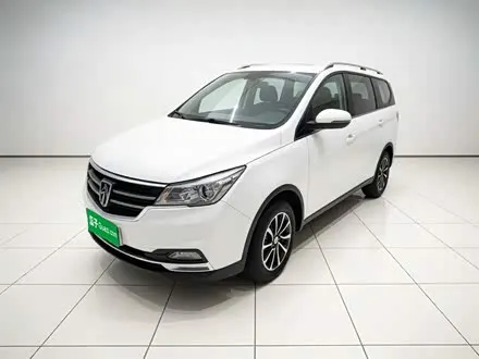 Автомобиль из Кореи, Китая или Японии под ключ — ДАРЭ