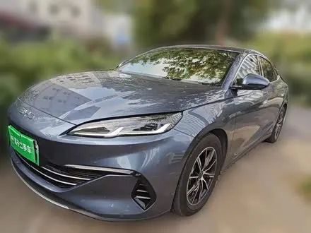 Автомобиль из Кореи, Китая или Японии под ключ — ДАРЭ