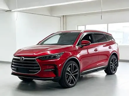 Автомобиль из Кореи, Китая или Японии под ключ — ДАРЭ