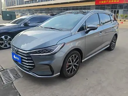 Автомобиль из Кореи, Китая или Японии под ключ — ДАРЭ