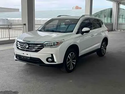 Автомобиль из Кореи, Китая или Японии под ключ — ДАРЭ