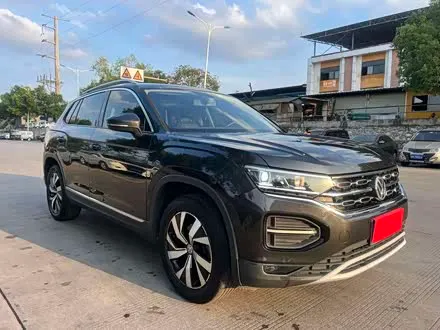 Автомобиль из Кореи, Китая или Японии под ключ — ДАРЭ