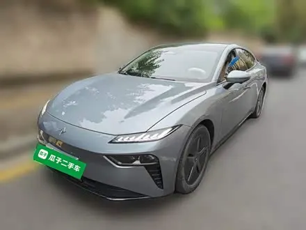DONGFENG EΠ007 — из Китая под ключ