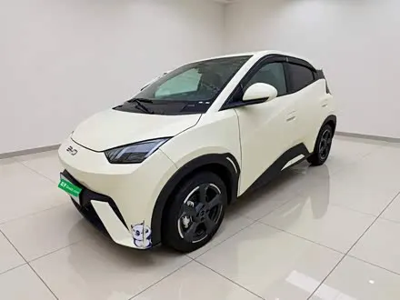 Автомобиль из Кореи, Китая или Японии под ключ — ДАРЭ