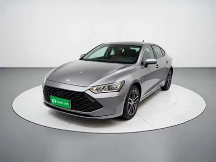 Автомобиль из Кореи, Китая или Японии под ключ — ДАРЭ