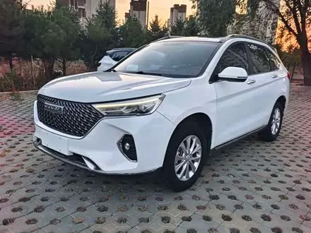 Автомобиль из Кореи, Китая или Японии под ключ — ДАРЭ