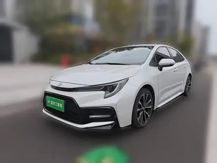 Автомобиль из Кореи, Китая или Японии под ключ — ДАРЭ